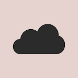 Sleepy Cotton (US)