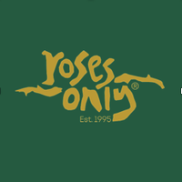 Roses Only (US)