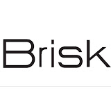 Brisk Shirts (US)