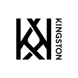 Kingston Brass (US)