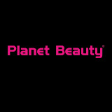 Planet Beauty (US)