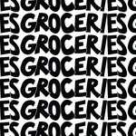 Groceries Apparel (US)