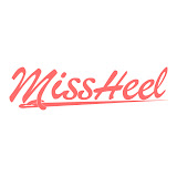 Missheel (US)