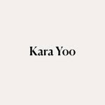 Kara Yoo (US)