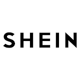 SHEIN (UK)