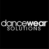 Dancewear Solutions (US)