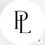Pretty Lavish (UK)