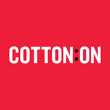 Cotton On (US)