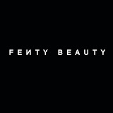Fenty Beauty (US)