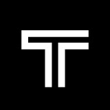 Tumi (US)