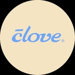 Clove (US)