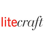 Litecraft (UK)