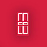 Elizabeth Arden (UK)