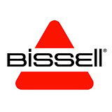 BISSELL (US)