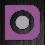 Designer Optics (US)