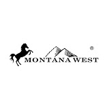 Montana West (US)