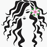 MIELLE (US)