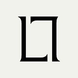 Lumens (US)