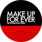 Make Up For Ever (US)