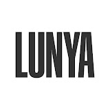 Lunya (US)
