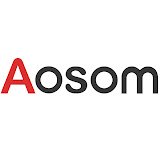 Aosom (S)
