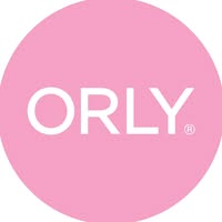 ORLY (US)