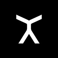 Flux Footwear (US)
