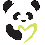 Bellabu Bear (US)