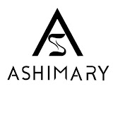 Ashimary Hair (US)