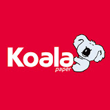 Koala (US)