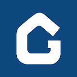 Garvee (US)