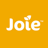 Joie (US)