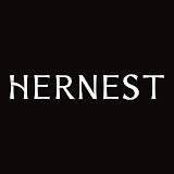 Hernest (US)