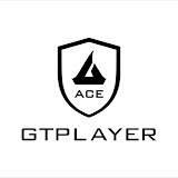 GTRACING (US)