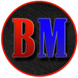 BowlersMart (US)