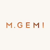 M.GEMI (US)