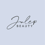 Julep (US)