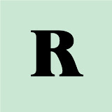 Ritani (US)