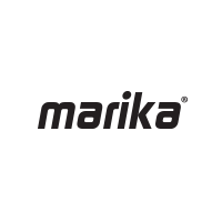 Marika (US)