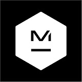 Master & Dynamic (US)