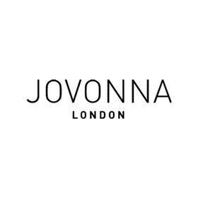 Jovonna London (UK)