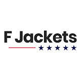FJackets (US)
