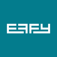 Effy Jewelry (US)