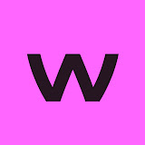 Wavytalk (US)