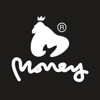 Money clothing (UK)