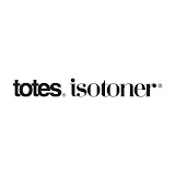 Totes ISOTONER (UK)
