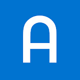 Rockets Of Awesome (US)