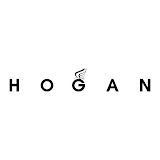 Hogan (UK)