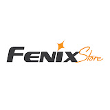 Fenix (US)