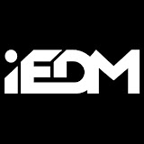 iEDM (US)